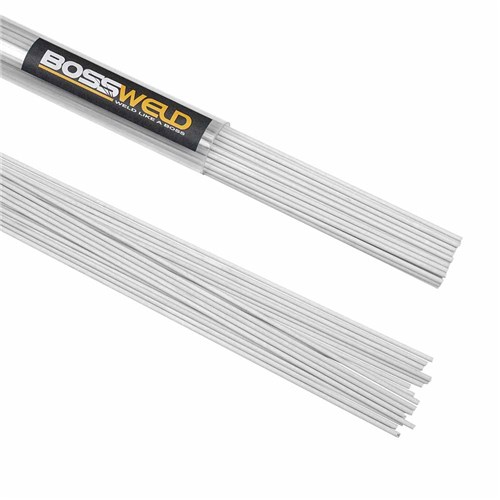 300112H-113H Bossweld Manganese Bronze FC 1kg